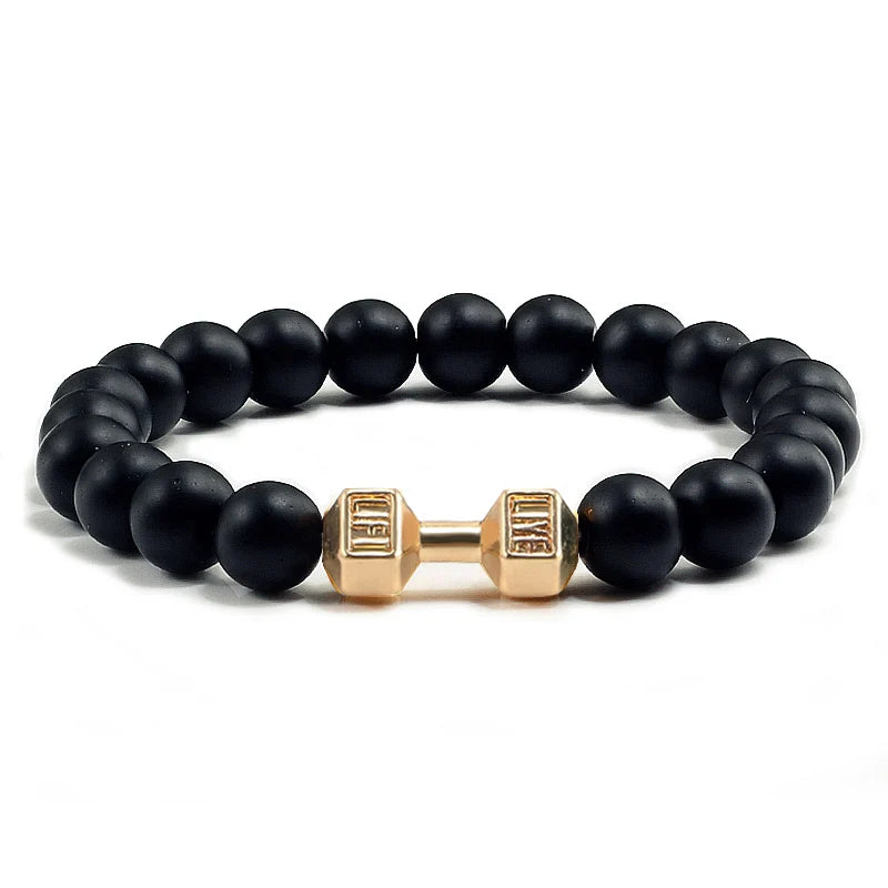 Bracciale Rivet