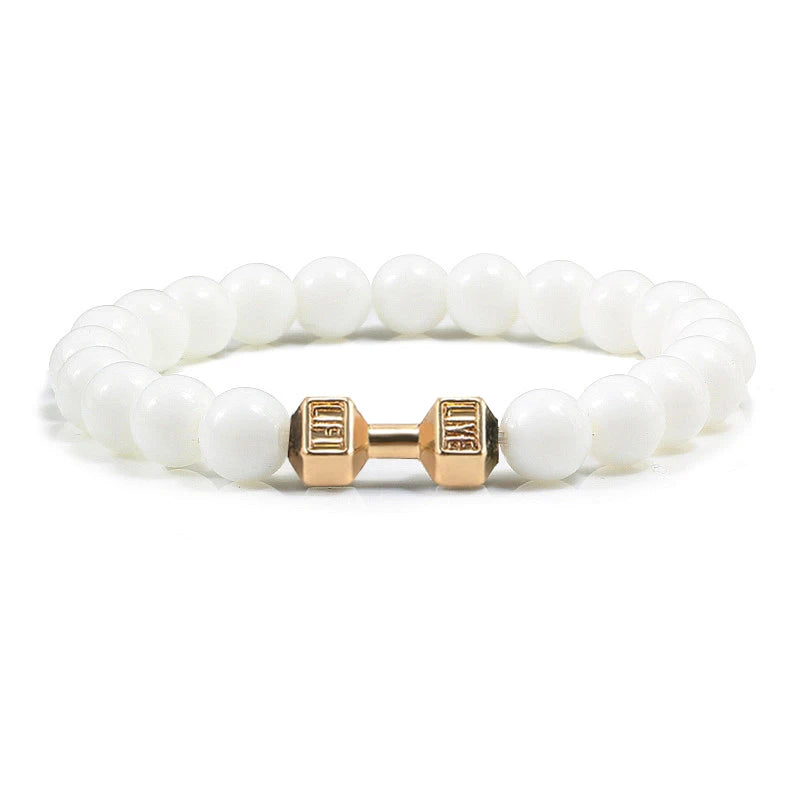 Bracciale Rivet