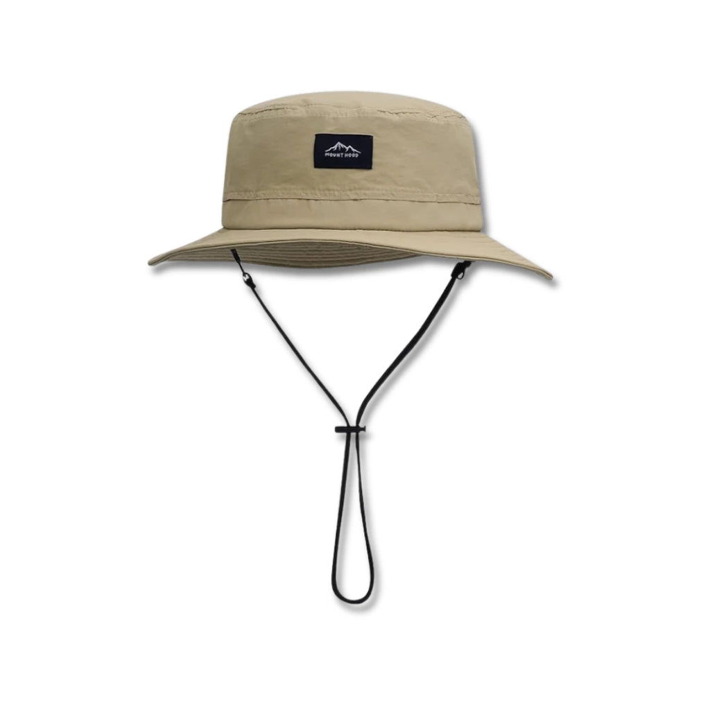 Hat Oasis