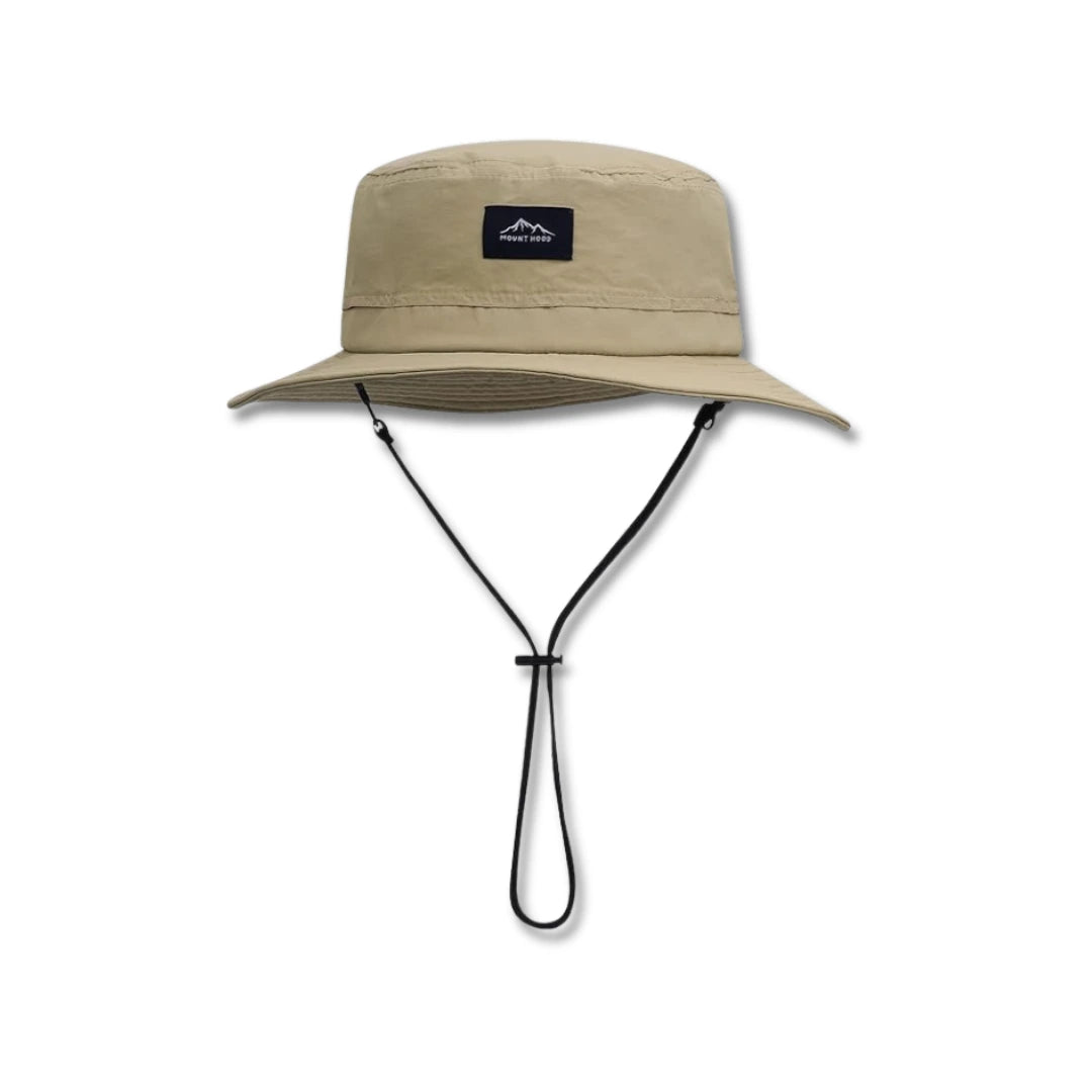 Hat Oasis