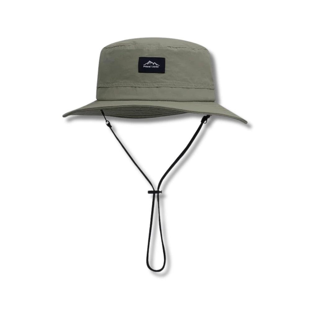 Hat Oasis