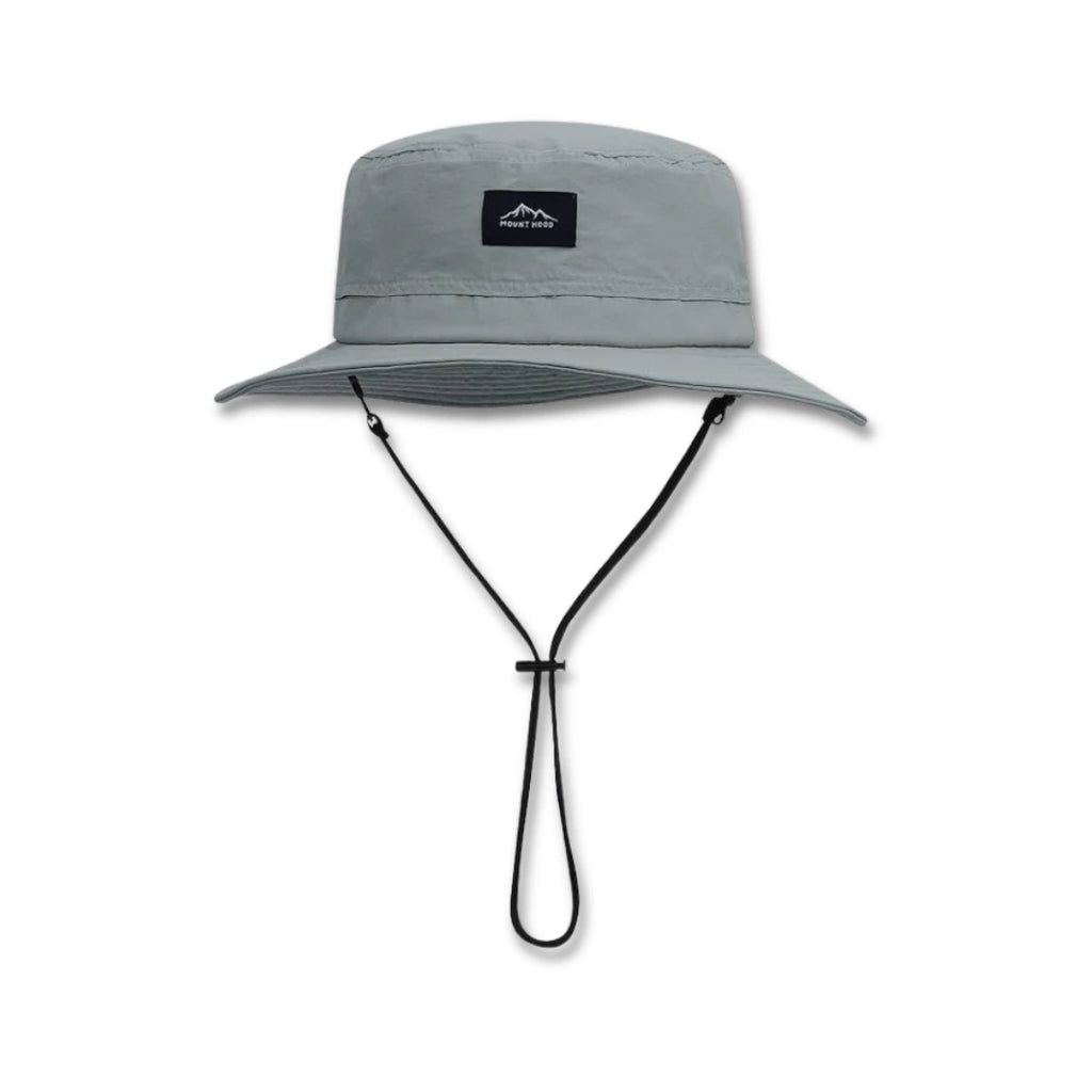 Hat Oasis