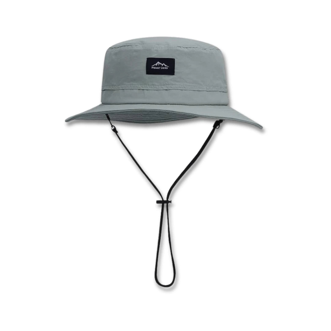Hat Oasis