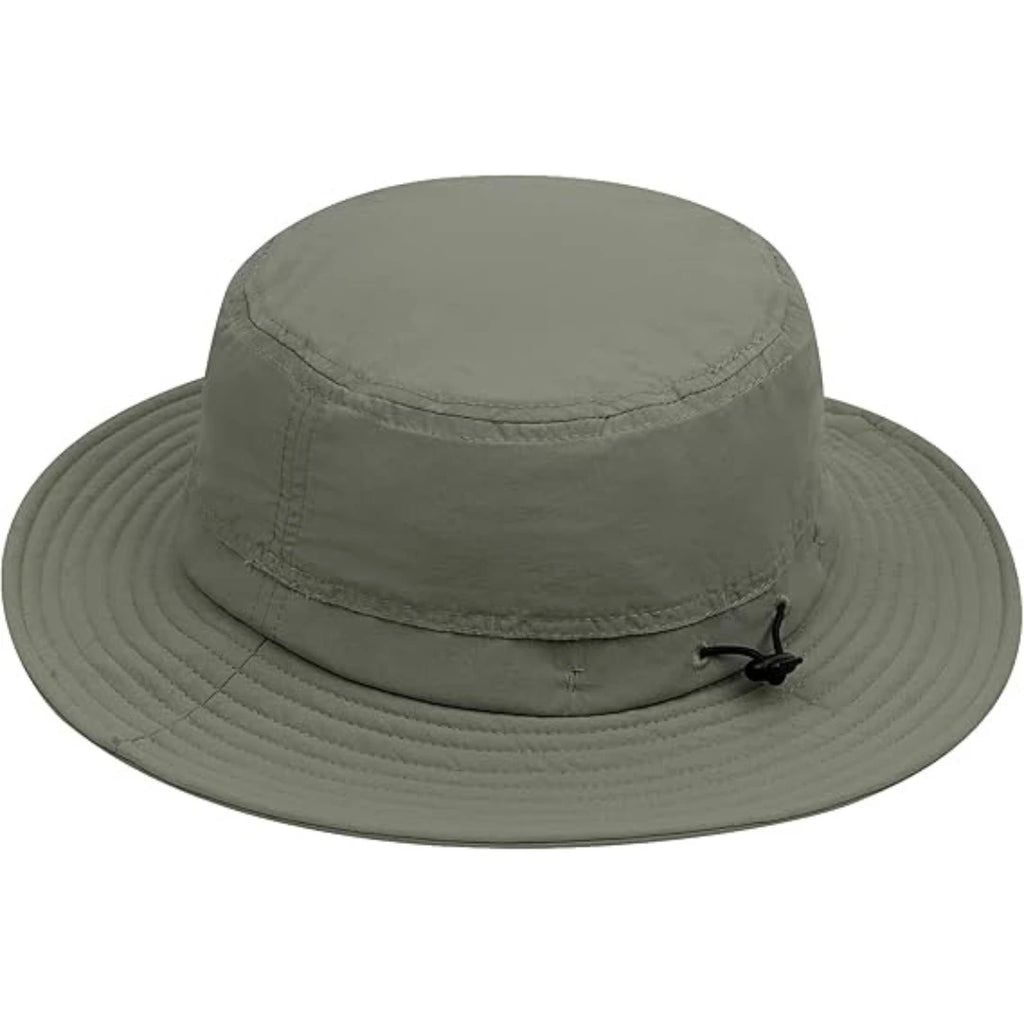 Hat Oasis