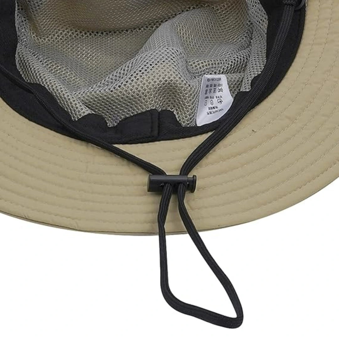 Hat Oasis