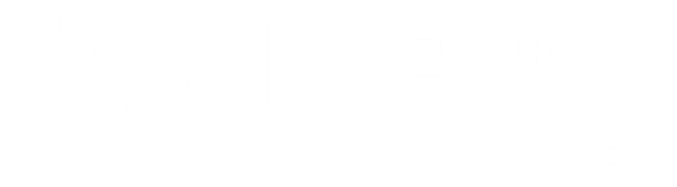 Caballeros Italia