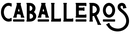 uzhweg-xf.myshopify.com image