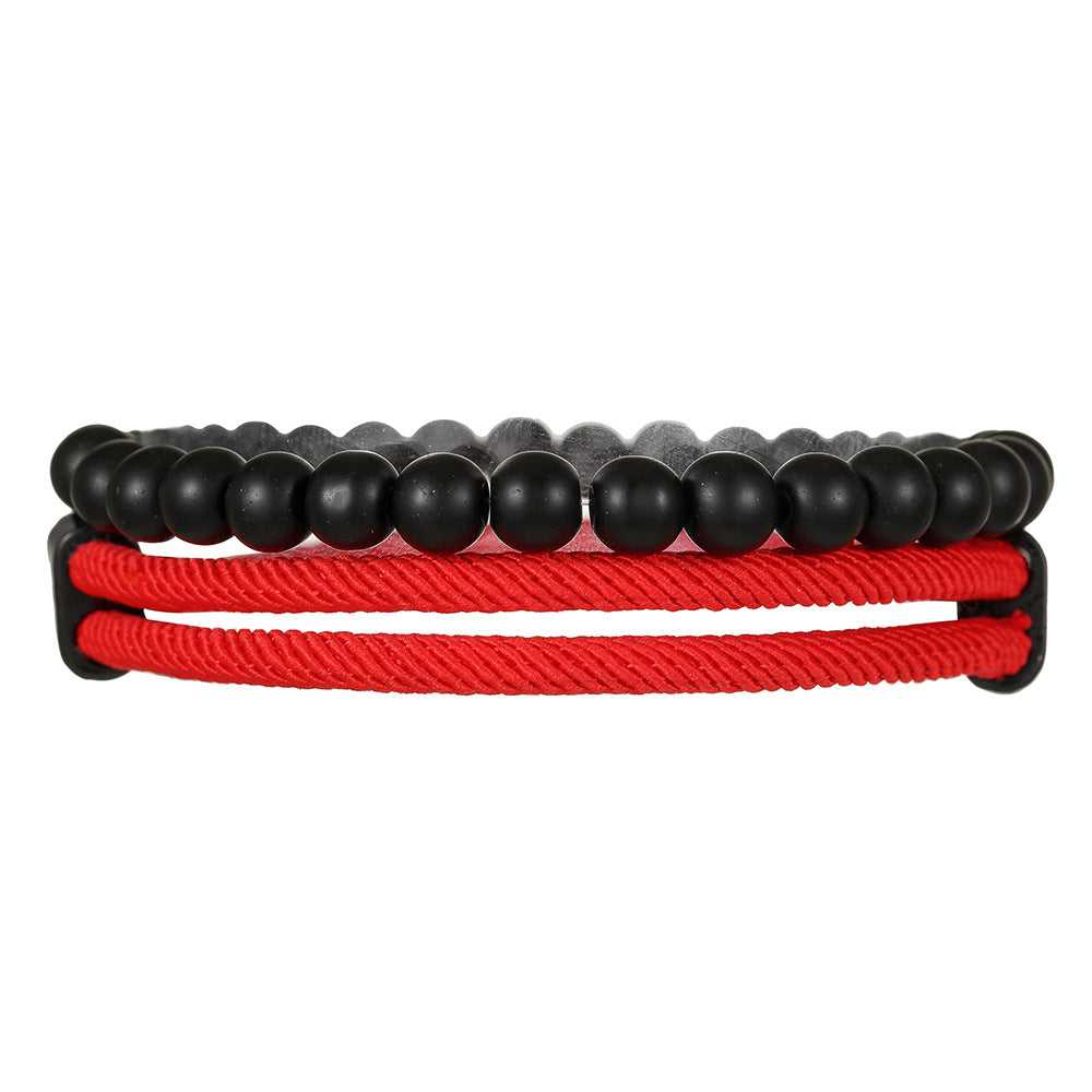 Bracciale Set Urban Core