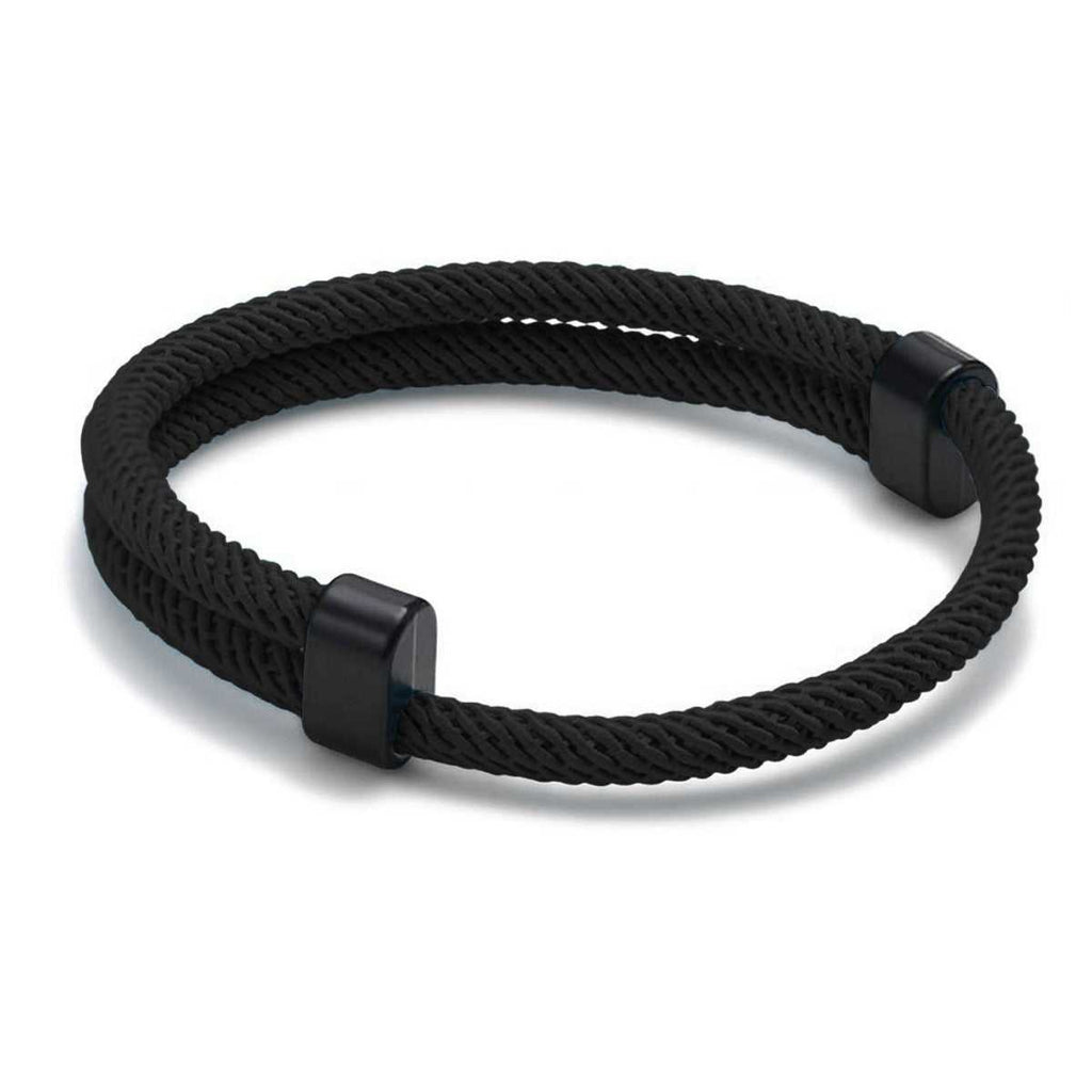 Bracelet Set Urban Core