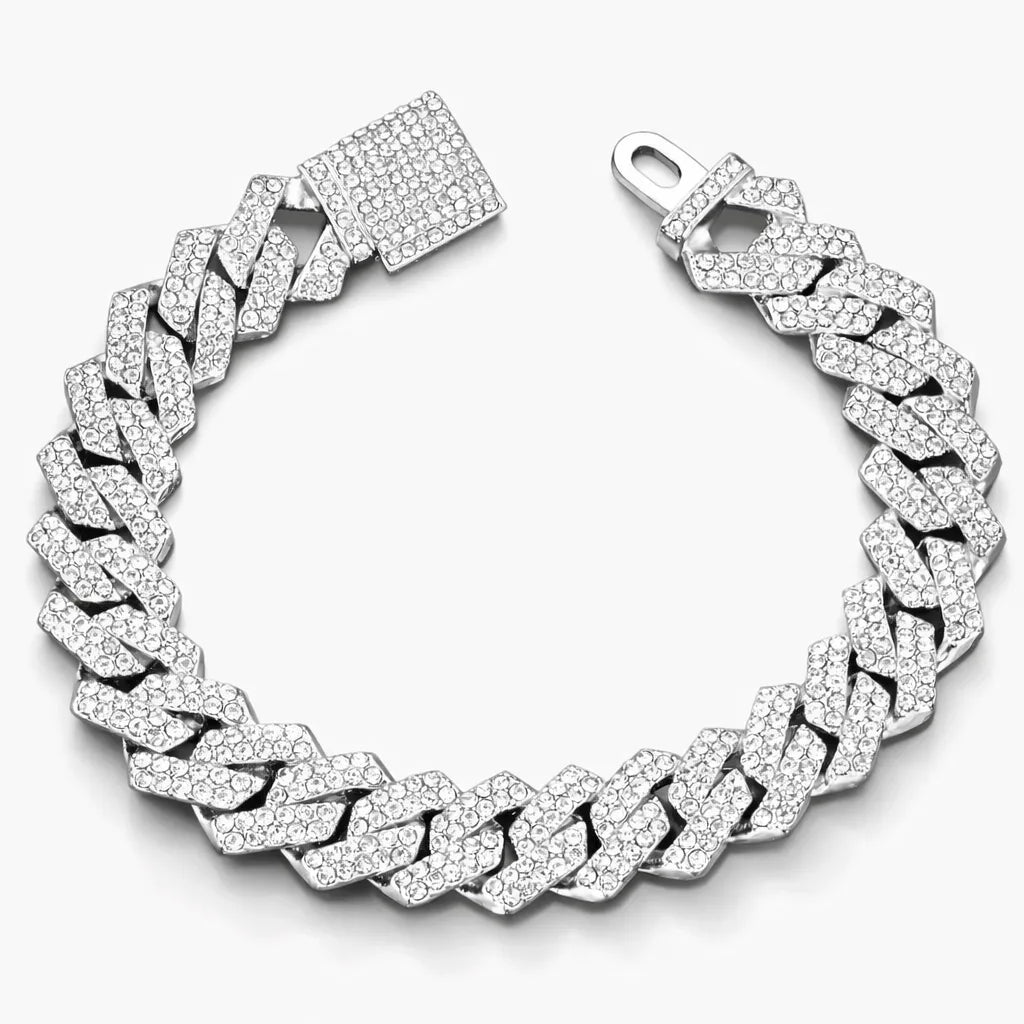Bracciale Imperium
