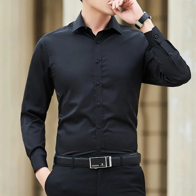 Camicia Belluno