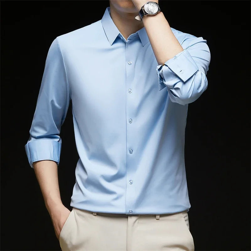 Camicia Astor