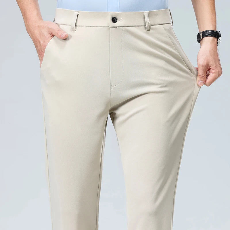 Pantaloni Norwick