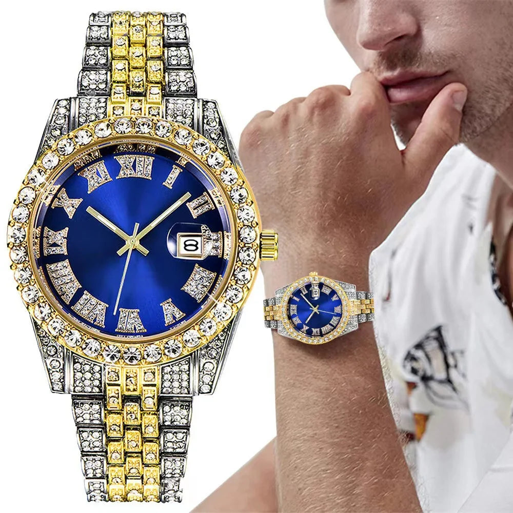 Orologio Aurven