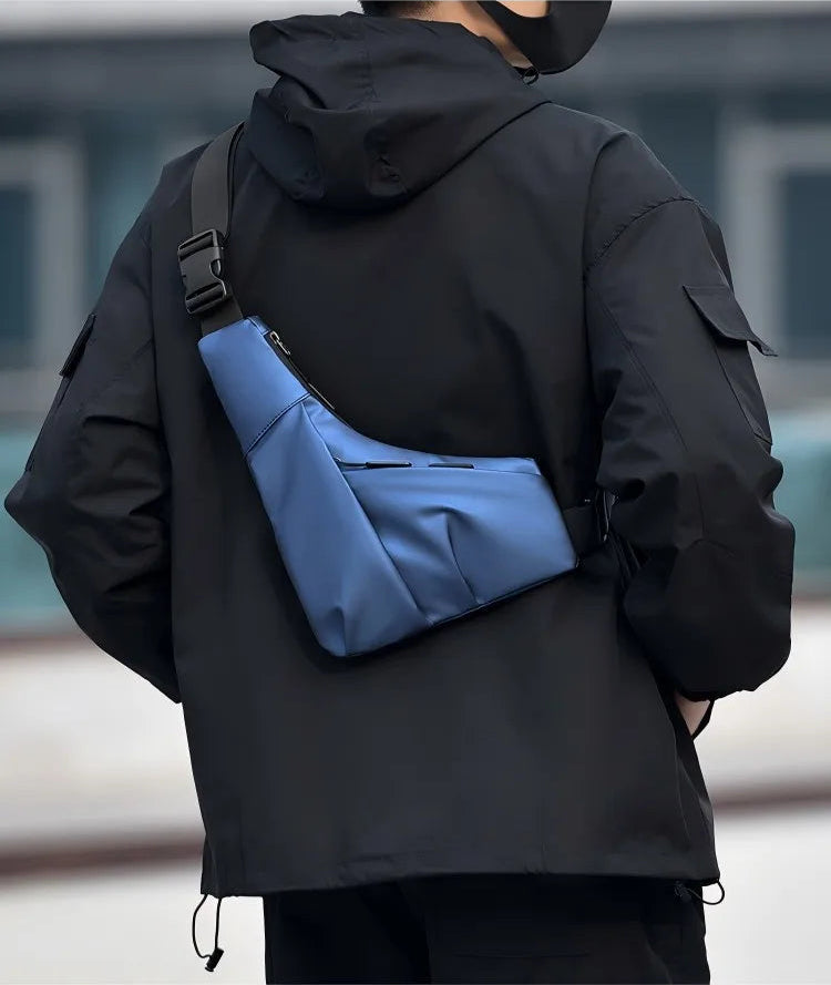 Borsa Vektor