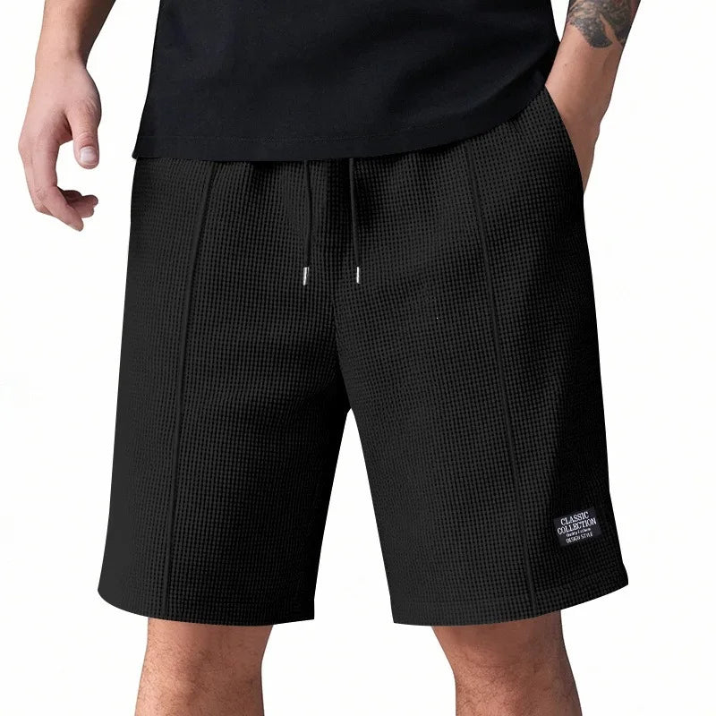 Shorts Marlow