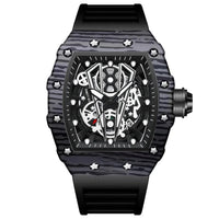 Orologio Kronyx
