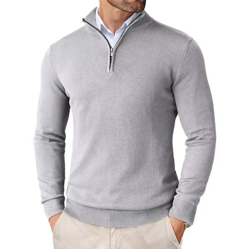 Maglione Valdieri