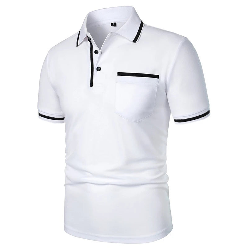 Polo Redford