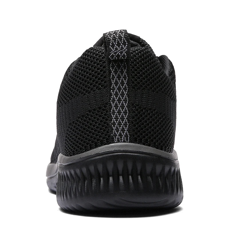 Sneaker Axton