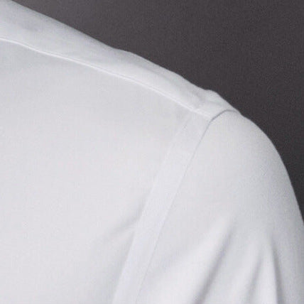 Camicia Belluno