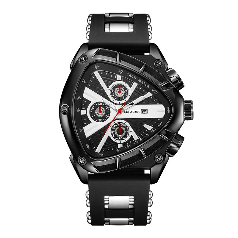 Orologio Havoc