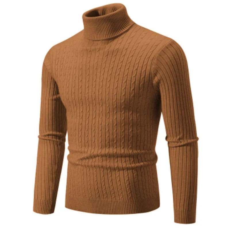 Maglione Aldren
