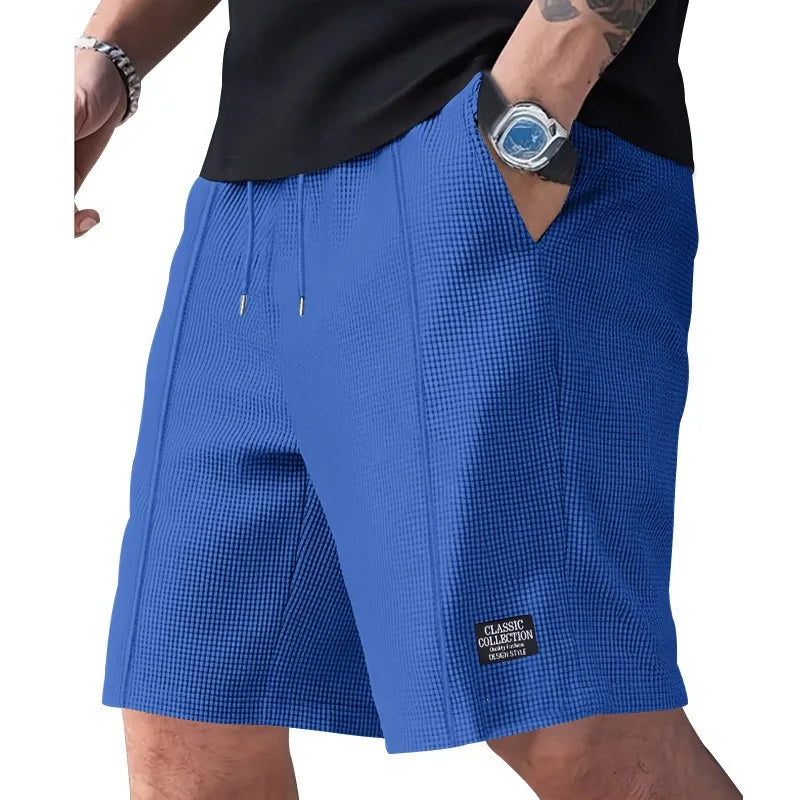 Shorts Marlow