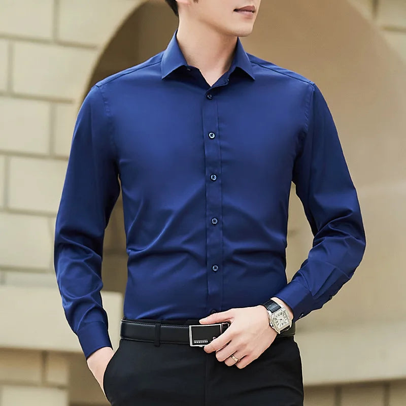 Camicia Belluno