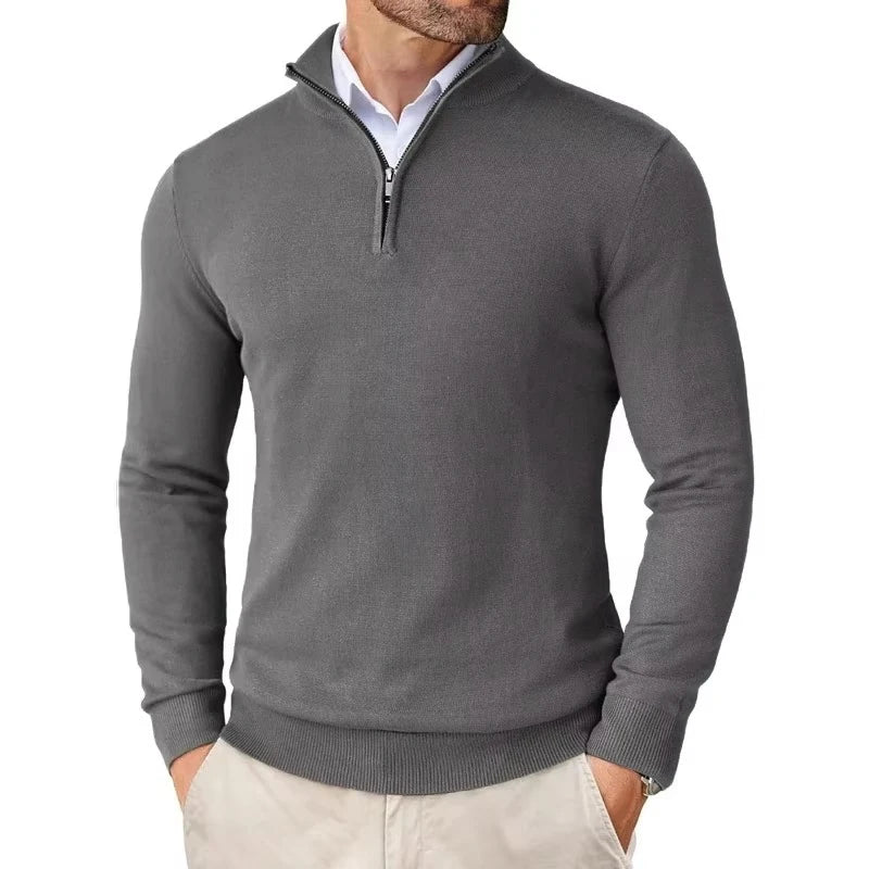 Maglione Valdieri