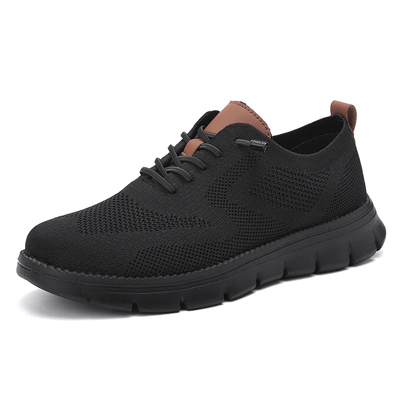 Sneakers Arven