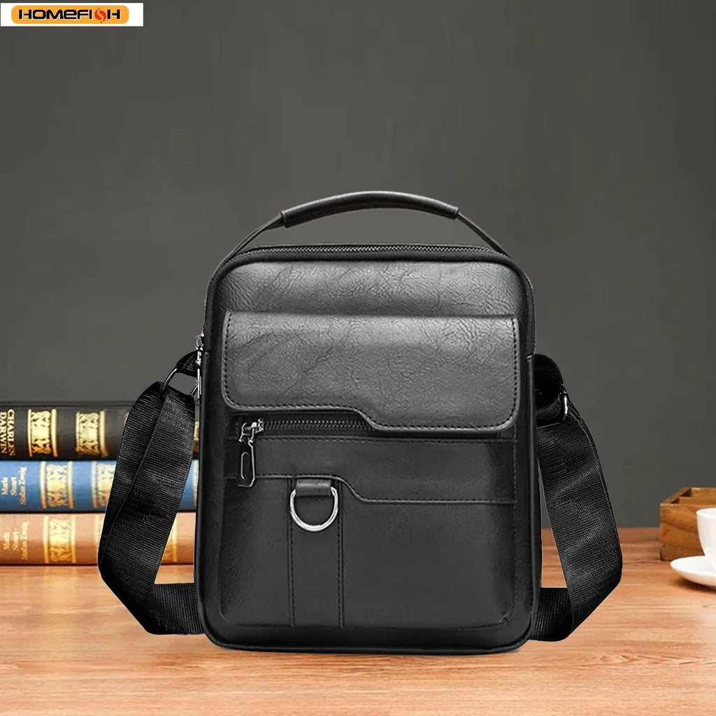Borsa Ravenor