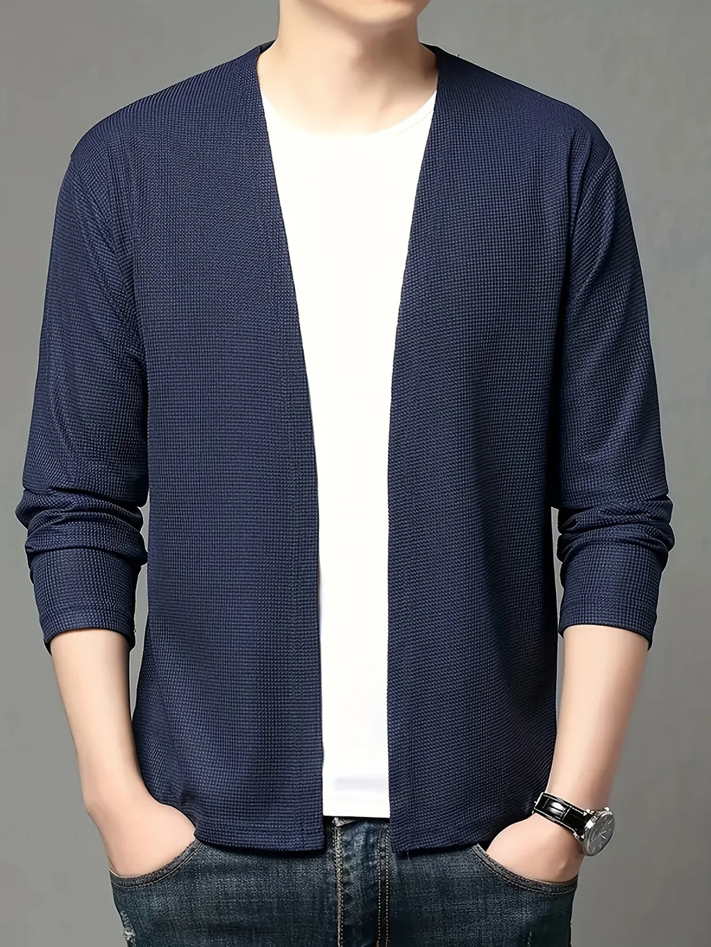 Cardigan Montevero