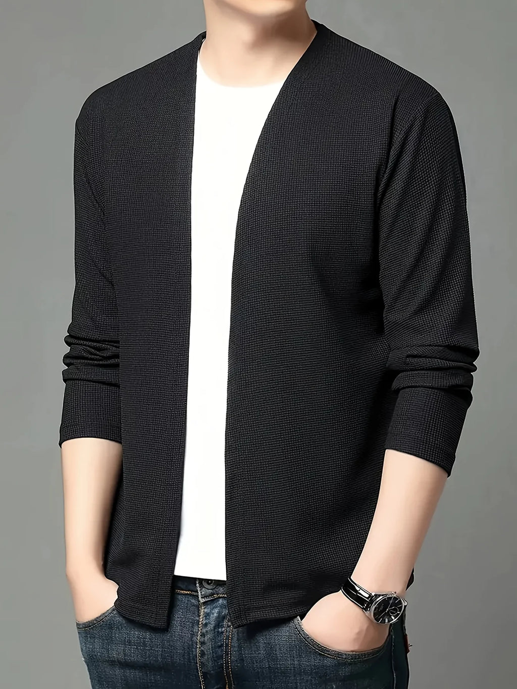 Cardigan Montevero