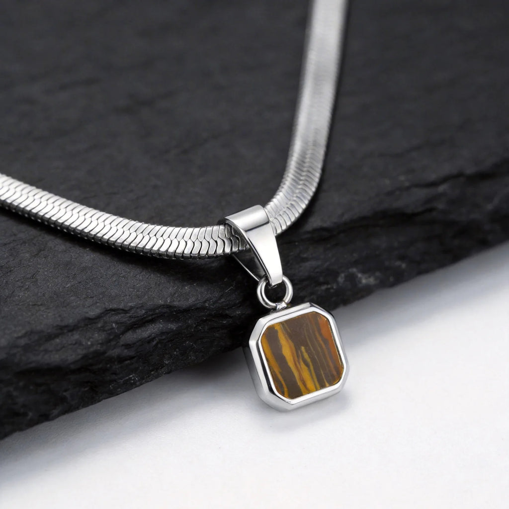 Collana Evren