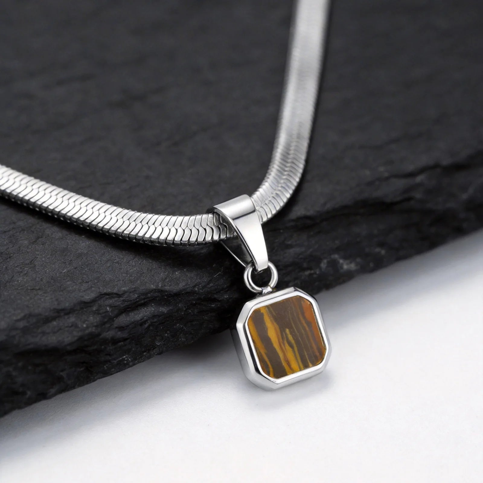 Collana Evren