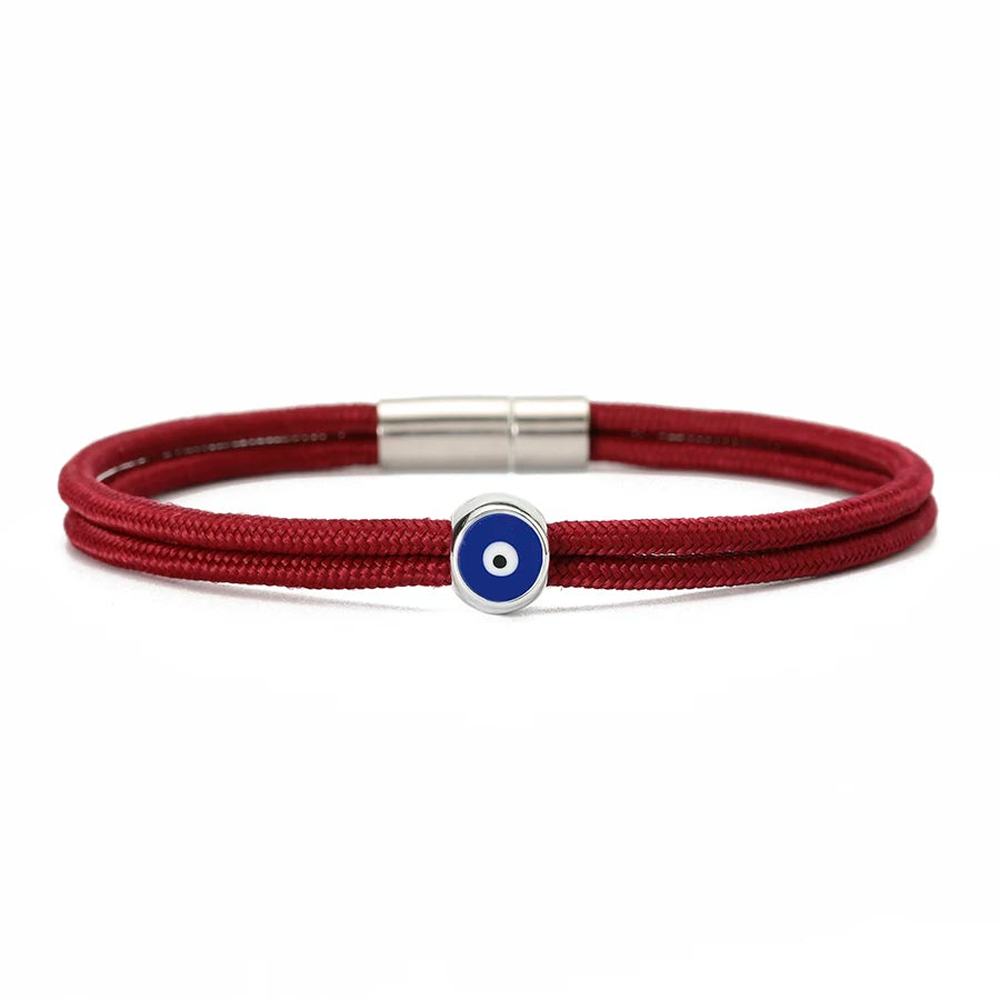 Bracciale Aegis