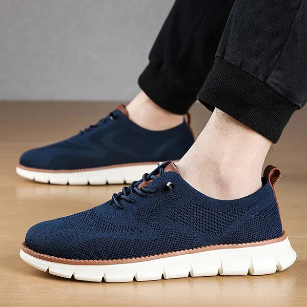 Sneakers Arven
