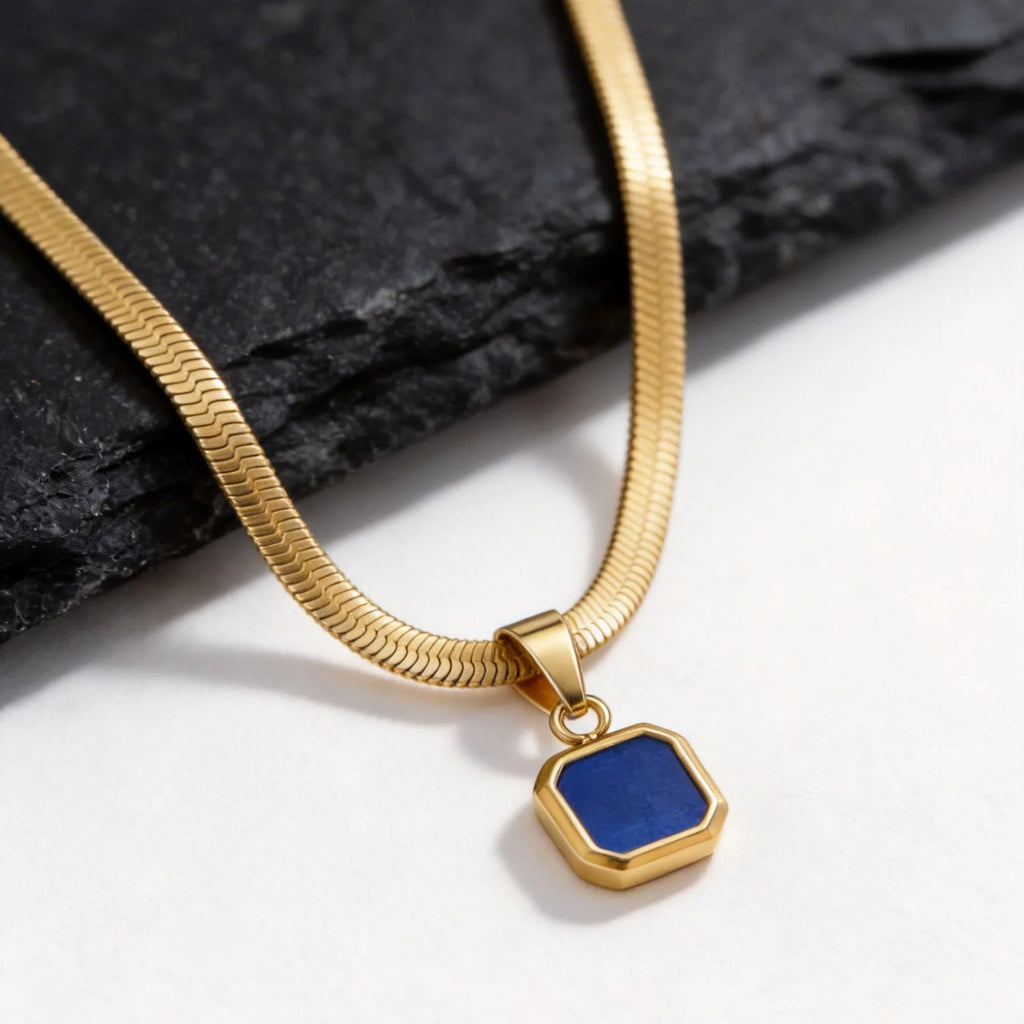 Collana Evren