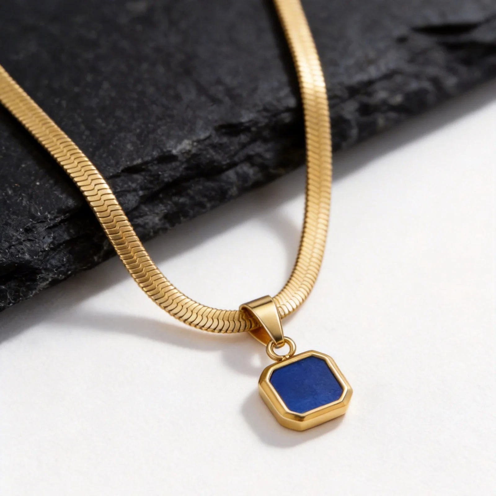Collana Evren