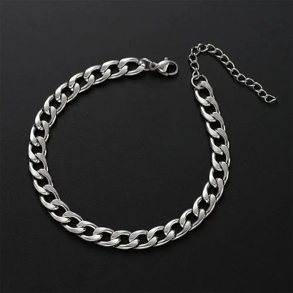 Set Urban Link