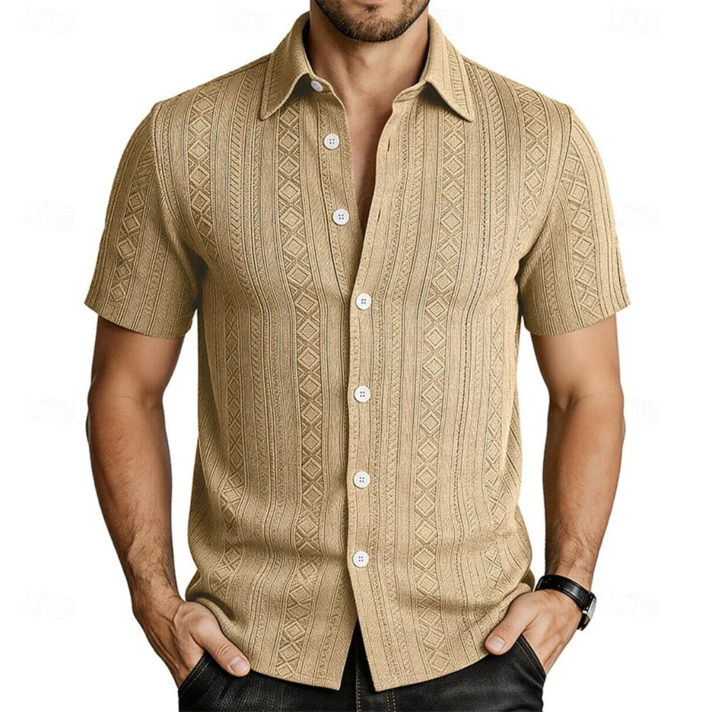 Camicia Verona