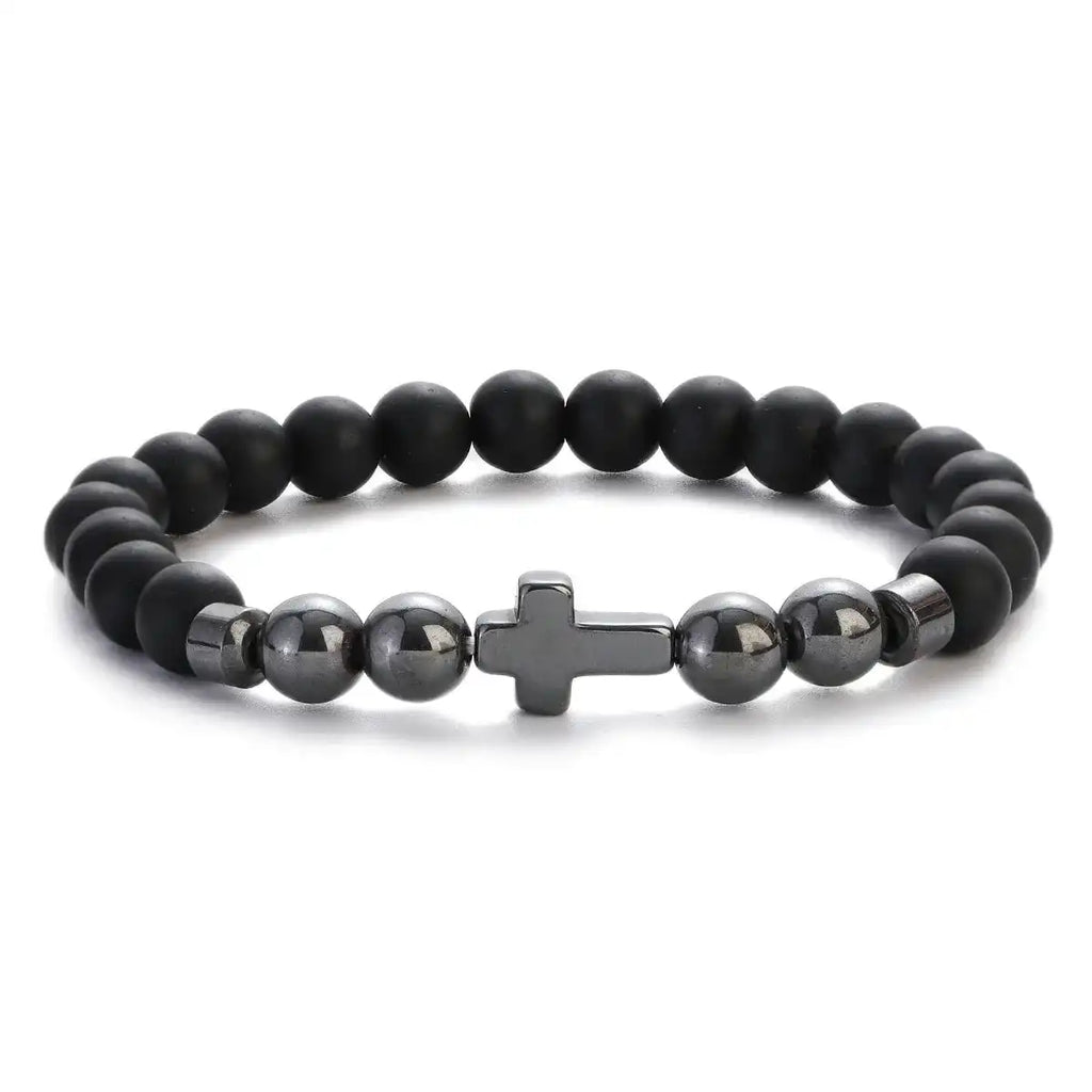 Ensemble de bracelets Shadow