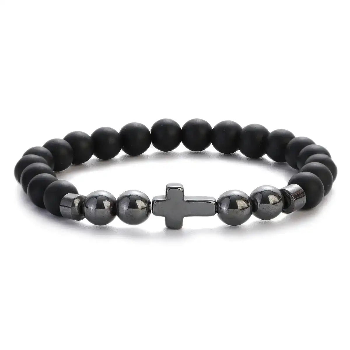 Ensemble de bracelets Shadow