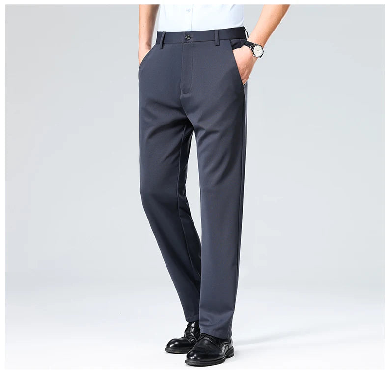 Pantaloni Norwick