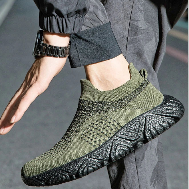 Sneaker Vexar