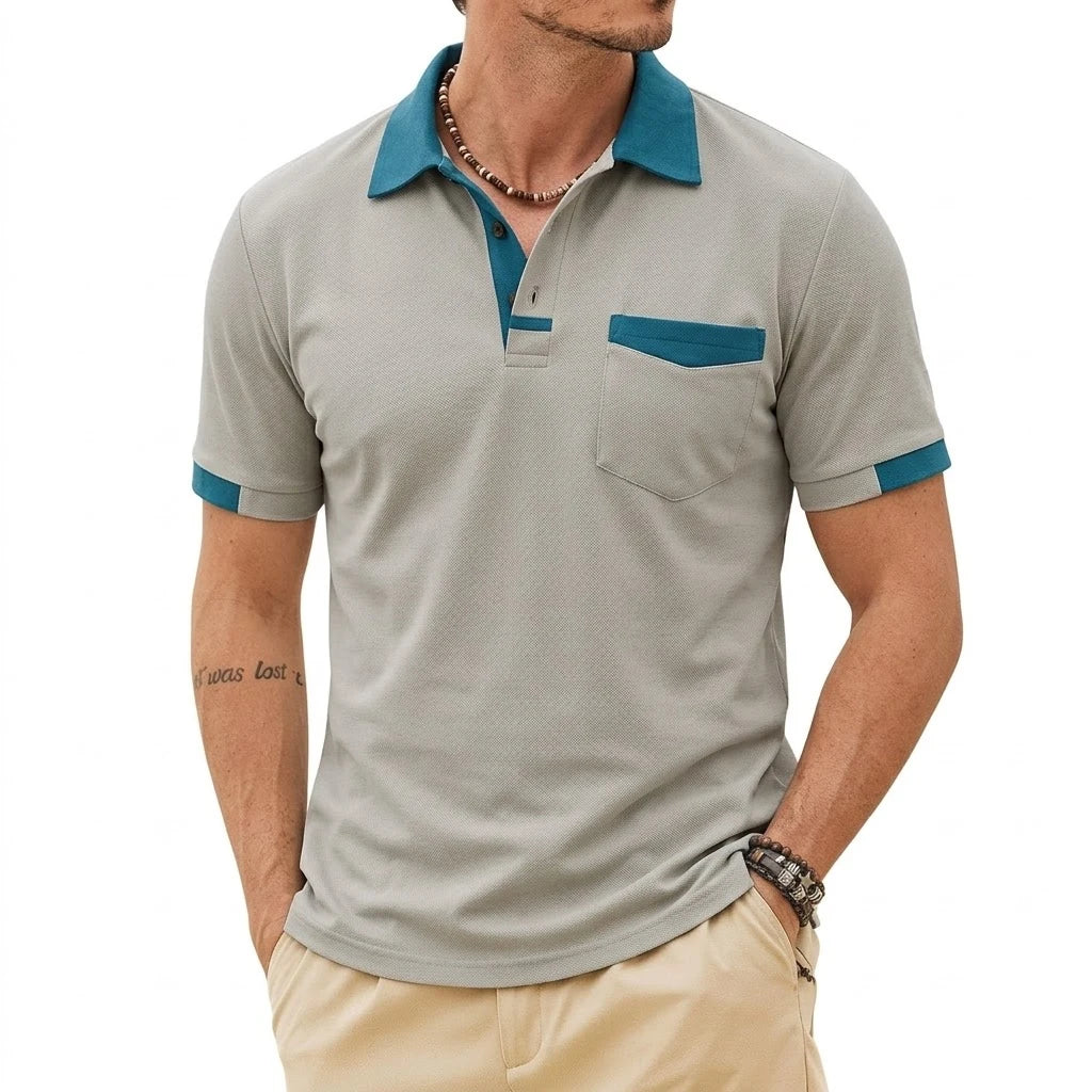 Polo Halden