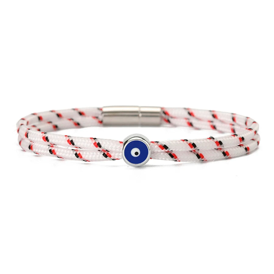 Bracciale Aegis