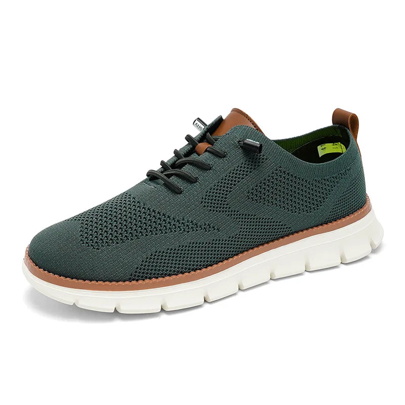 Sneakers Arven