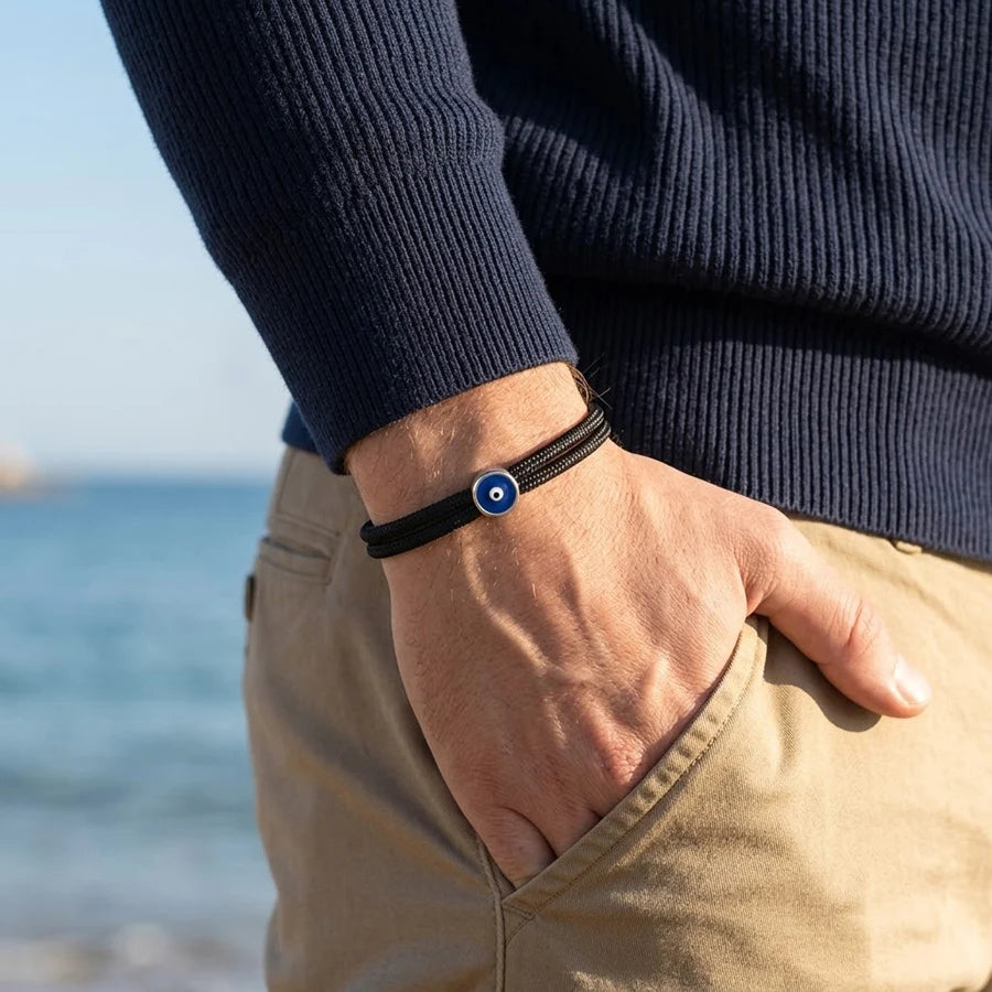 Bracciale Aegis